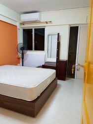Blk 211 Ang Mo Kio Avenue 3 (Ang Mo Kio), HDB 3 Rooms #452646671